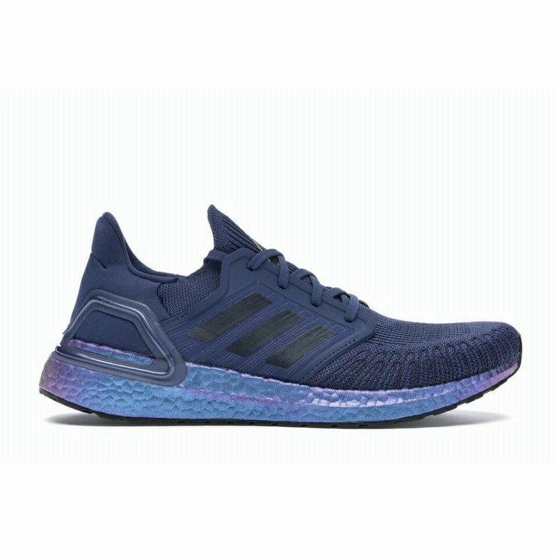 Adidas ultra boost 20 20h hotsell