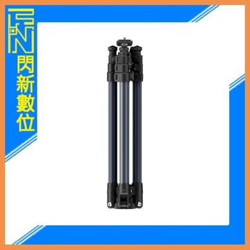 Ulanzi TT59 中軸 橫置 俯拍三腳架(公司貨)全展開 1.75m
