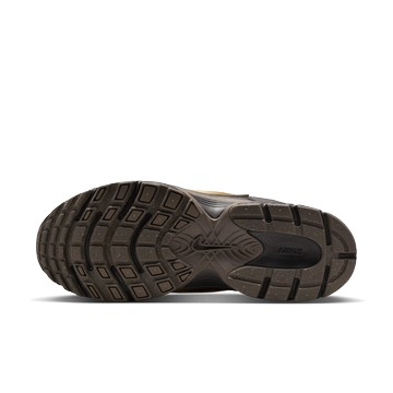 WMNS V5 RNR BLACK