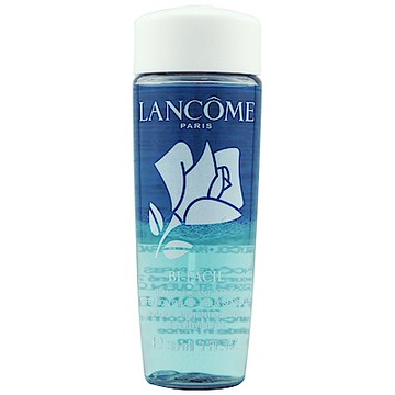 (即期品)LANCOME 蘭蔻 快速眼唇卸妝液 30ML(效期至2026年09月)