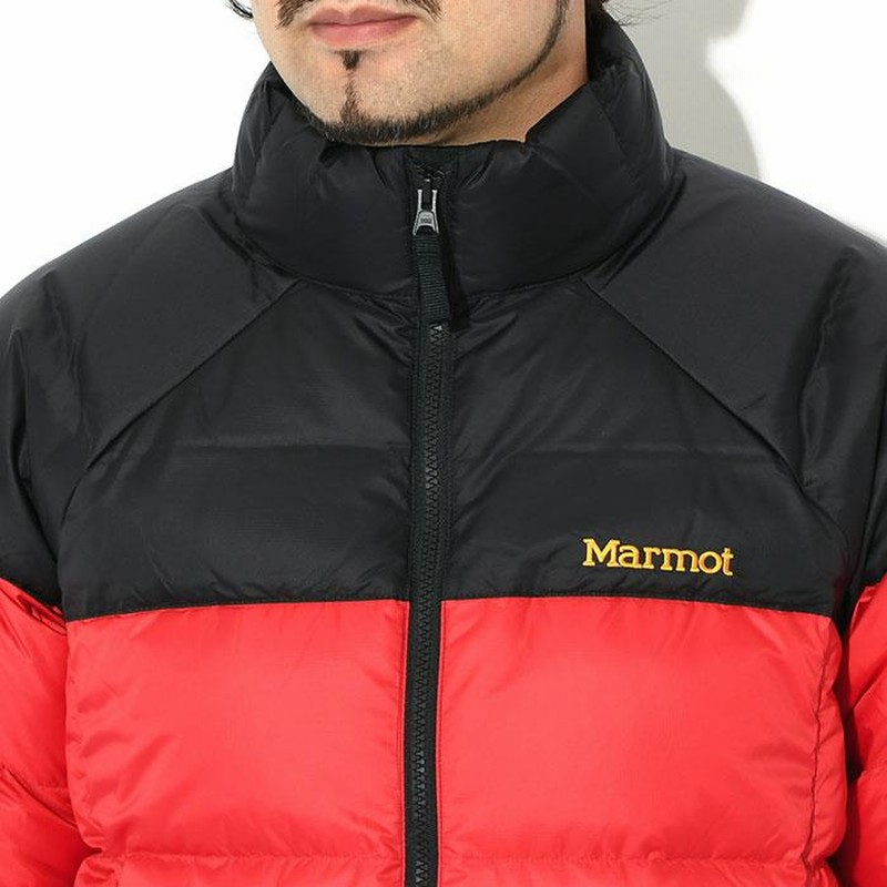 マーモット ジャケット Marmot メンズ ダウン セーター ( Marmot マーモット ジャケット Marmot メンズ ダウン セーター ( Marmot