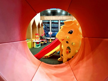 華鳳ｘ鎮北國小｜邊間３改大２房２衛+車位｜高雄市鳳山區北明街