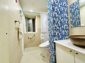 獨賣!頂溪捷運信義錄溱藏大2房｜新北市永和區信義路