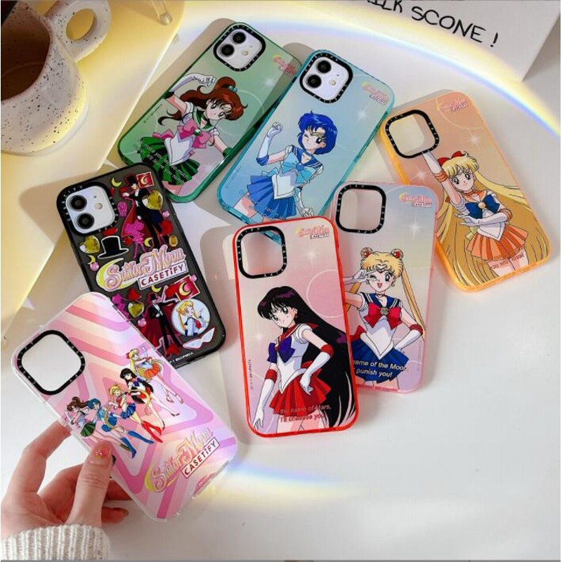 Iphone全機種ケース 美少女戦士セーラームーンiphone14ケース Iphone14pro ケース Iphone12 ケース Ip 通販 Lineポイント最大1 0 Get Lineショッピング