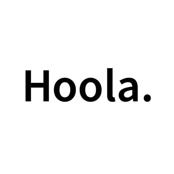 Hoola.