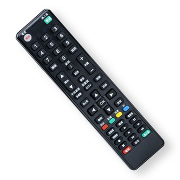 【AIFA艾法科技】Sony新力單廠牌電視及機上盒萬用遙控器 Universal Remote (AFS-52-So)