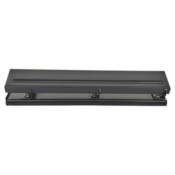 ETOna DR-3FS 固定打孔機  3孔  1個