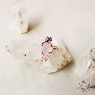 购买前请阅读这里:)