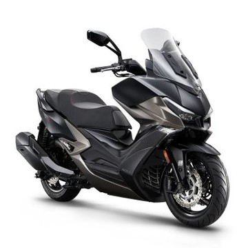 KYMCO光陽機車 X CITING VS 400-2026年車