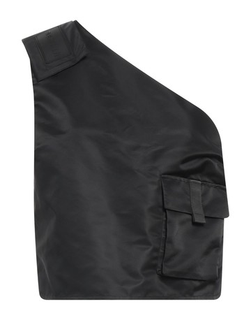 REMAIN BIRGER CHRISTENSEN Tops - Item 10280553