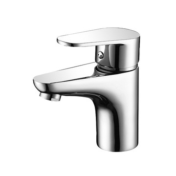 【MULTI百工居室】MIT製造嚴選MTB13CC經典面盆龍頭