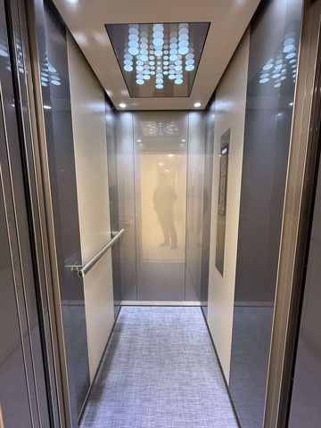 桃園｜中壢區A21｜透天+電梯｜4+2房2廳7衛｜桃園市中壢區光輝街