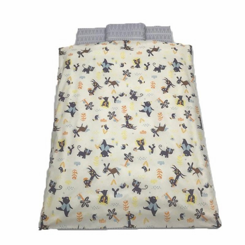 ベビーふとん8点セット ベアダンス ベージュ ベビー寝具 ベビー布団 お昼寝布団 寝具小物 レギュラーサイズ布団セット 赤ちゃん本舗 アカチャンホンポ 通販 Lineポイント最大1 0 Get Lineショッピング