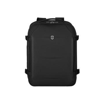 VICTORINOX 瑞士維氏 CrossLight 登機後背包 39x53x22cm 612423