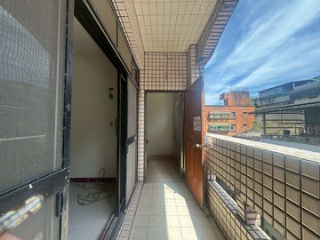 銘傳便宜美屋｜基隆市仁愛區劉銘傳路