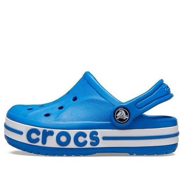Kids Crocs Sports sandals