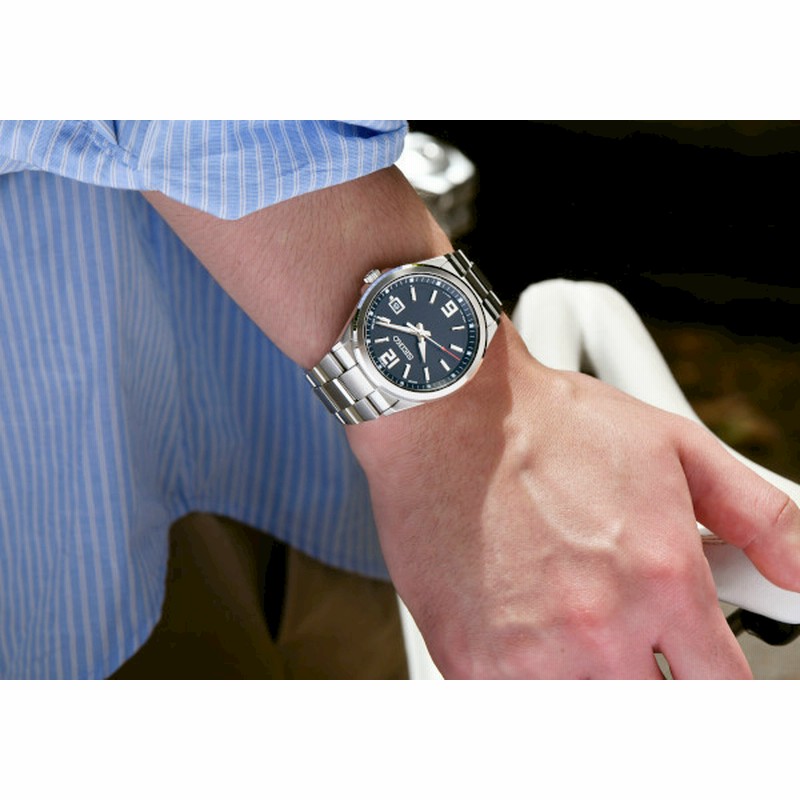 SEIKO SELECTION SBTM307 電波ソーラー 腕時計 SEIKO SELECTION