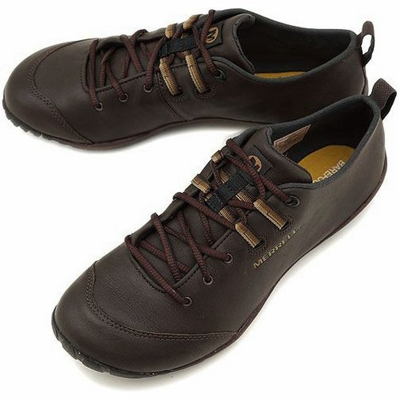 メレル Merrell スニーカー メンズ ベアフット ランニング タフ グローブ メンズ Br Fw12 通販 Lineポイント最大0 5 Get Lineショッピング