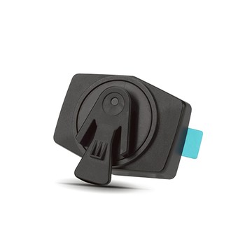 Mio MiVue™ MP30 GPS/MP05/MP20 黏貼式3M支架(單個) 全館免運