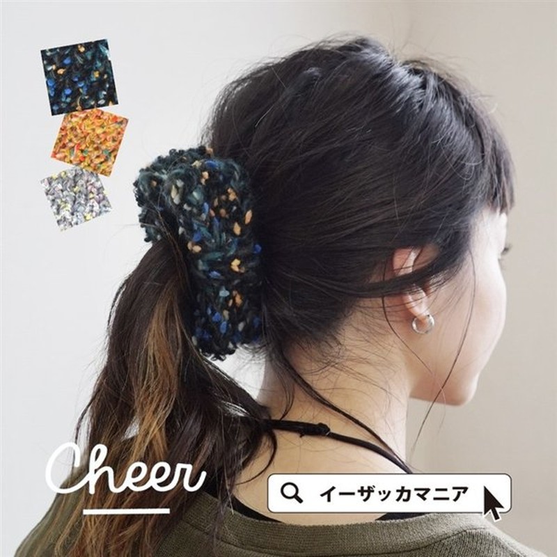 バナナクリップ ヘアクリップ ヘアアクセサリー レディース 髪留め ヘアアレンジ まとめ髪 ウエア雑貨 小物 りぼん チアー 秋 冬 新作 通販 Lineポイント最大0 5 Get Lineショッピング