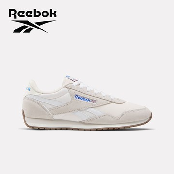 【Reebok】_CLASSIC AZ慢跑鞋_男/女_100239546 官方旗艦店