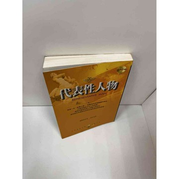 【雷根360免運】【送贈品】【雷根360免運】【送贈品】【大衛360免運】【送贈品】 #八成新【P-F1350】