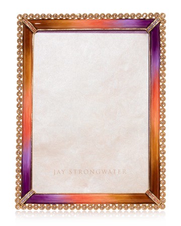 Stone Edge Frame, 5" x 7"