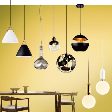 LED 現代造型吊燈 31-22851、22852、22853、22854、22855、22856、22857、22858、22859