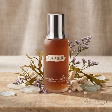 【LA MER】 海洋拉娜 高平衡賦活調理露 100ml 有中標｜換季推薦⚡專櫃 品牌保養 夏季彩妝 品牌香氛｜APP下單點數最高19%回饋