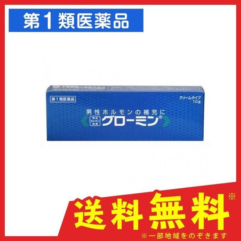 市場 第1類医薬品 早漏防止 性欲剤 ED 精力剤 男性ホルモン