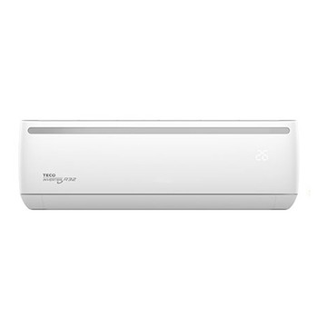 【TECO 東元】5-6坪一級變頻冷暖3.6KW分離式空調 36IH-EJ2