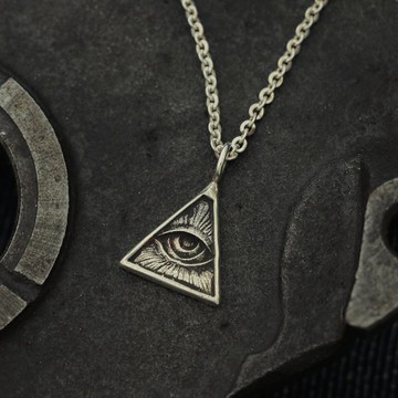 項鍊 銀戒 女孩 女士 簡單 可愛 小 時尚 數 零 九 垂飾托特包