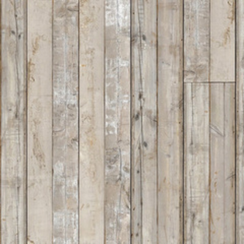 切売 輸入壁紙 Nlxl Scrapwood Wallpaper By Piet Hein Eek ピート ヘイン イーク Phe 07 通販 Lineポイント最大1 0 Get Lineショッピング