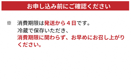 宝牧場 近江牛上カルビ500g・みるく豚500g焼肉用セット ［高島屋選定品］