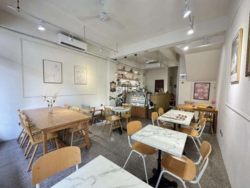 正忠孝路 內壢前站 稀有美透天晏姐精選｜桃園市中壢區忠孝路