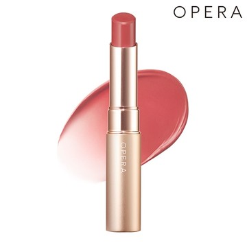 OPERA渲漾水色唇膏薄霧系-07玫粉
