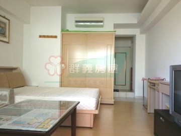 群義獨家我在永安站等您｜新北市中和區中和路