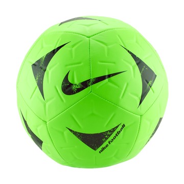 Nike Academy Football