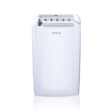 HERAN禾聯 16L除濕機 HDH-32YL010