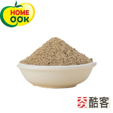 夯酷客 孜然胡椒鹽 300g 包 全素 新疆風味孜然胡椒鹽調味料營業業務大包裝 台灣樂天市場 Line購物