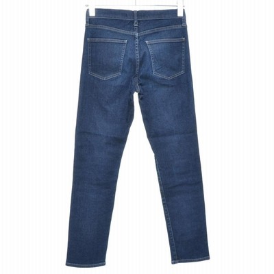 r400 r400