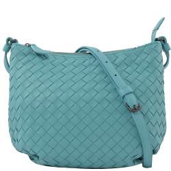 Bottega 522878 top