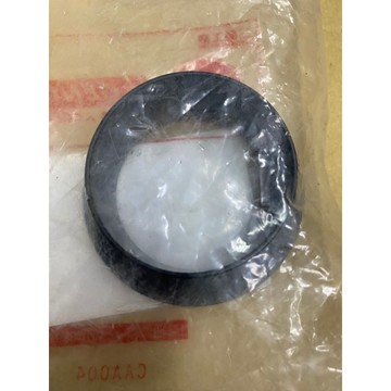 D R G158（後離合器彈黃蓋）$149