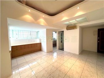 小P中山捷運電梯精品｜台北市大同區寧夏路