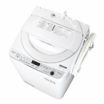 SHARP洗濯機の通販 10,204件の検索結果 | LINEショッピング SHARP洗濯機の通販 10,204件の検索結果 | LINEショッピング