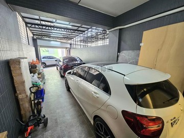 大寮3主臥套房雙車庫透天~精緻百萬裝潢~｜高雄市大寮區江山路