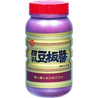  四川豆板醤 1KG 常温 5セット