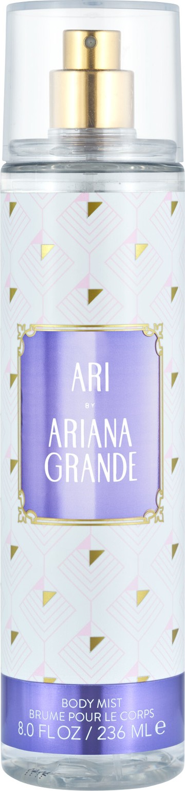 Ariana Grande Ari Body Mist 236ml