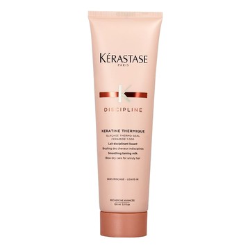 KERASTASE卡詩 柔舞熱活精華150ml