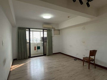 新化★專新化俗擱水三房電寓╭★°住商姚語宸★｜台南市新化區和平街